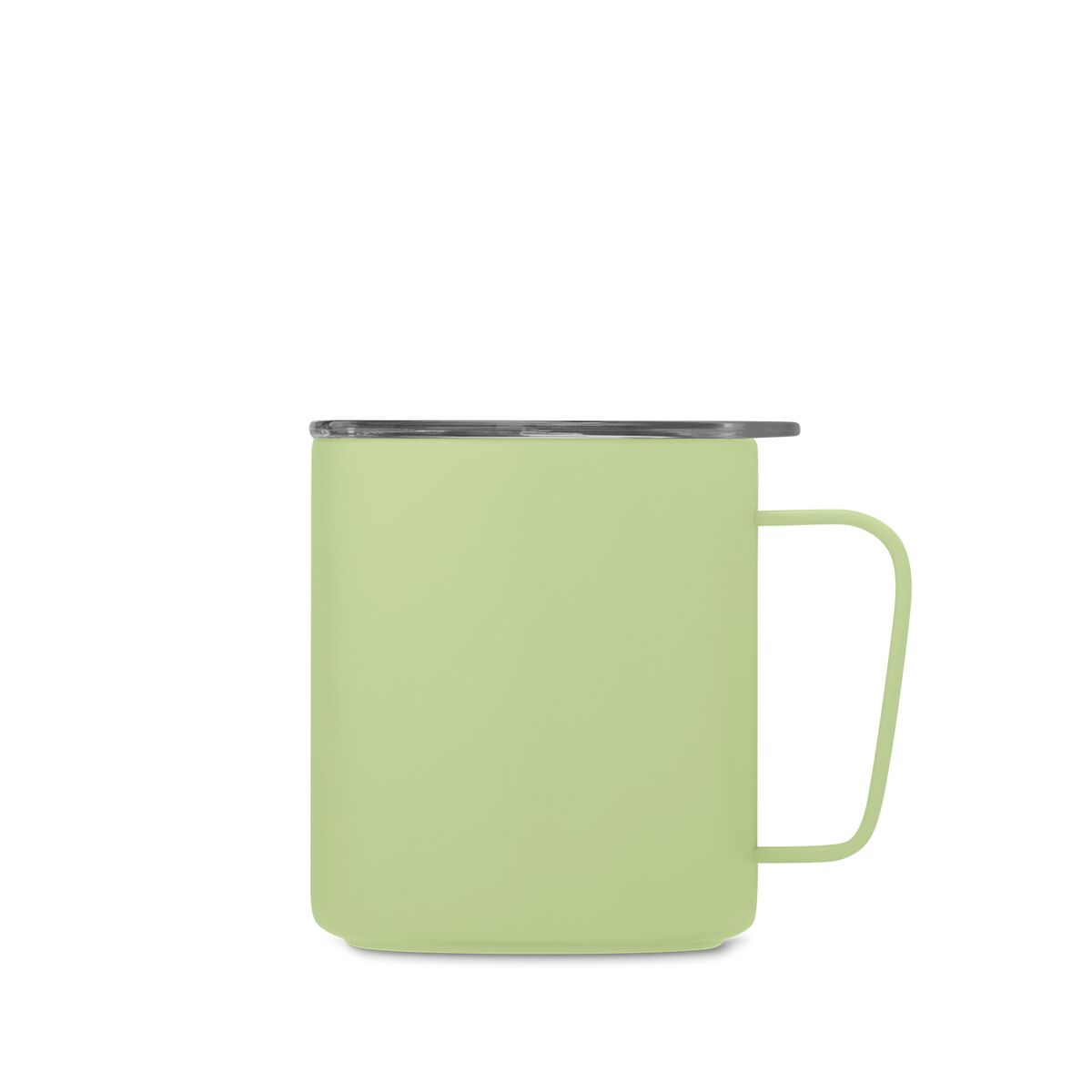camp-cup-t1 WebPDP-Camp_Cup_12oz_Cactus_Green_Studio_Harper_Studios_1223_2__CCUSL1SV12220.jpg