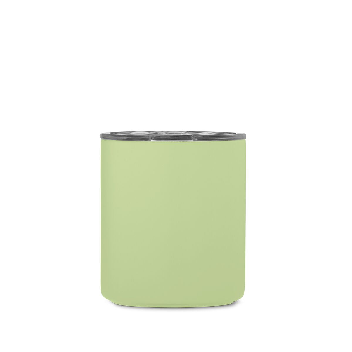 camp-cup-t1 WebPDP-Camp_Cup_12oz_Cactus_Green_Studio_Harper_Studios_1223_3__CCUSL1SV12220.jpg