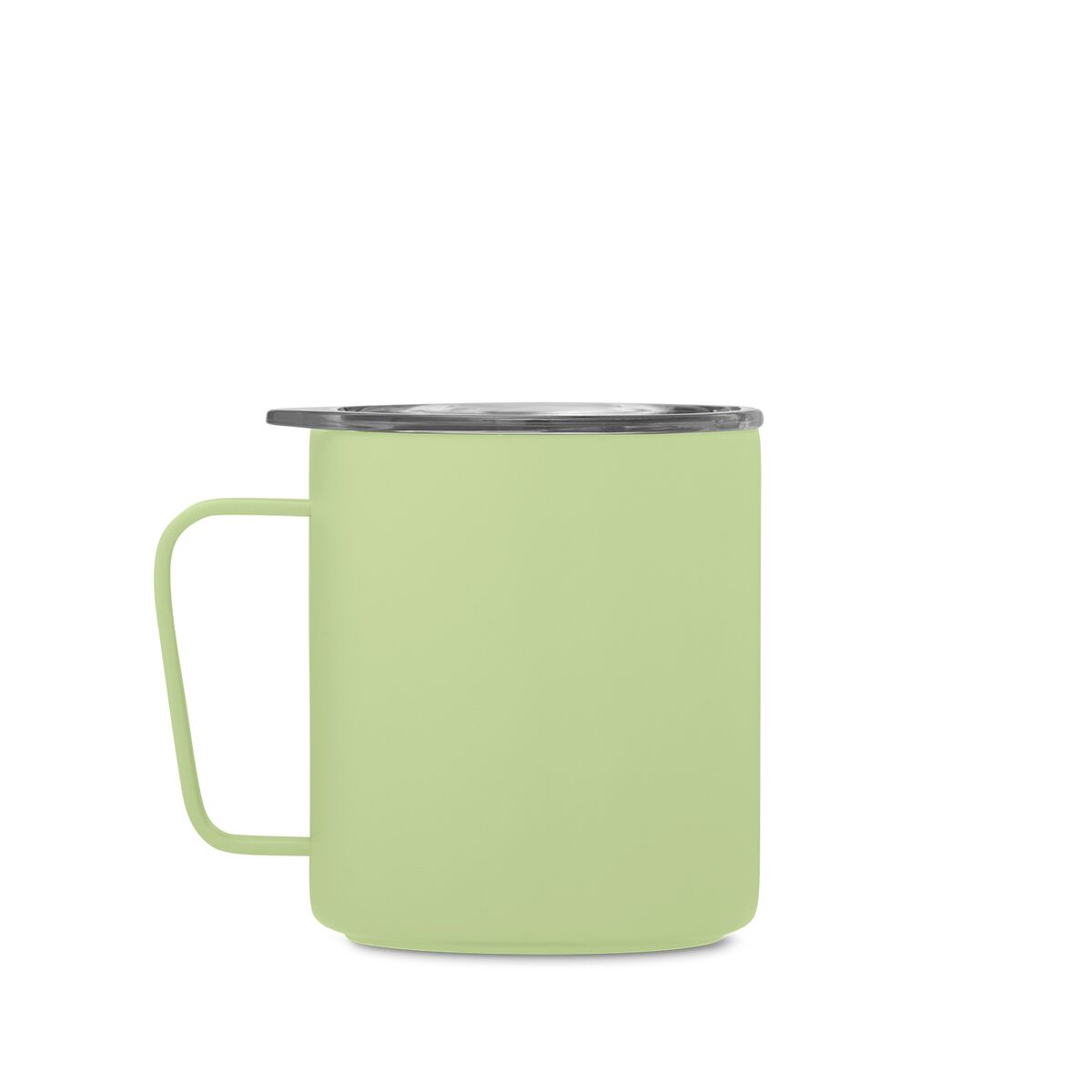 camp-cup-t1 WebPDP-Camp_Cup_12oz_Cactus_Green_Studio_Harper_Studios_1223_4__CCUSL1SV12220.jpg