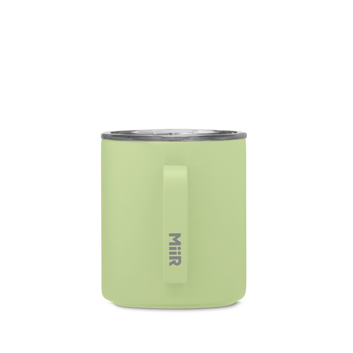 camp-cup-t1 WebPDP-Camp_Cup_12oz_Cactus_Green_Studio_Harper_Studios_1223_5__CCUSL1SV12220.jpg