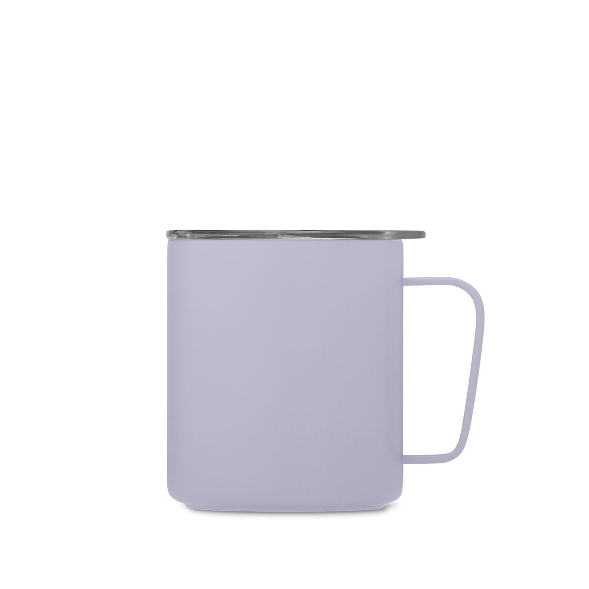 camp-cup-t1 WebPDP-Camp_Cup_12oz_Haze_Purple_Studio_Harper_Studios_1223_2__CCUSL1SV12221.jpg