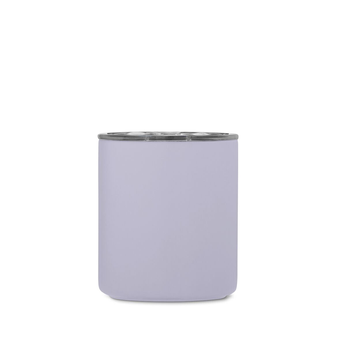 camp-cup-t1 WebPDP-Camp_Cup_12oz_Haze_Purple_Studio_Harper_Studios_1223_3__CCUSL1SV12221.jpg