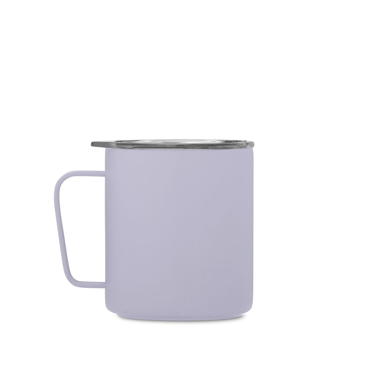 camp-cup-t1 WebPDP-Camp_Cup_12oz_Haze_Purple_Studio_Harper_Studios_1223_4__CCUSL1SV12221.jpg