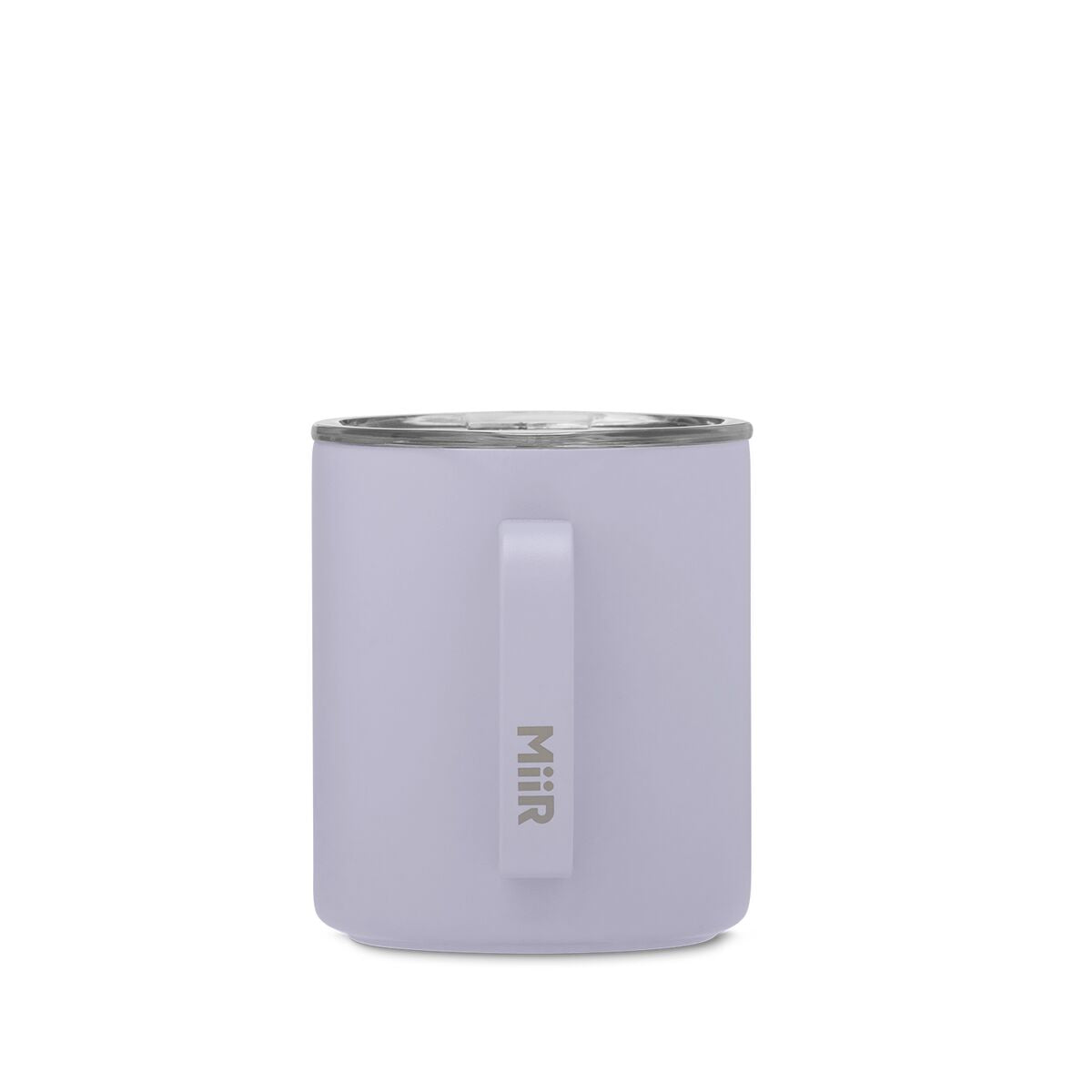 camp-cup-t1 WebPDP-Camp_Cup_12oz_Haze_Purple_Studio_Harper_Studios_1223_5__CCUSL1SV12221.jpg