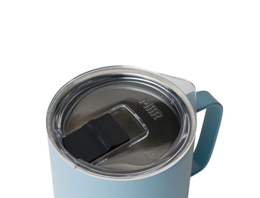 camp-cup-t1 WebPDP-Camp_Cup_12oz_Home_Studio_0920_45_Deg__CCU1SV08203.jpg