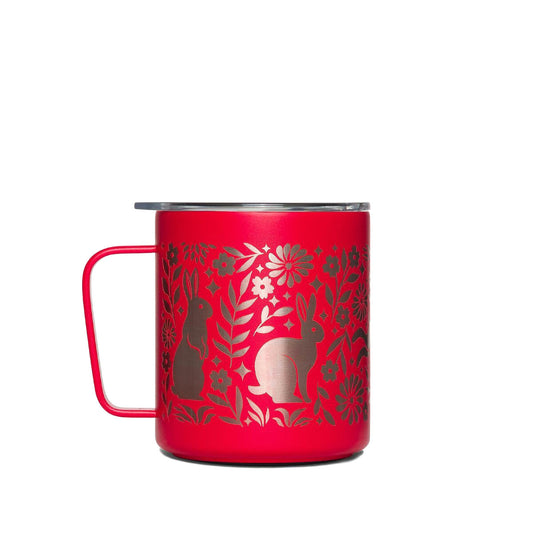 2023-lunar-new-year-camp-cup-s2 WebPDP-Camp_Cup_12oz_Lunar_New_Y-1.jpg