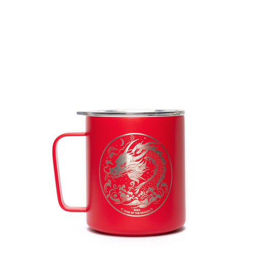 2024-lunar-new-year-camp-cup-o7 WebPDP-Camp_Cup_12oz_Lunar_New_Year_2024_Studio_180_CCU1SV12412.jpg