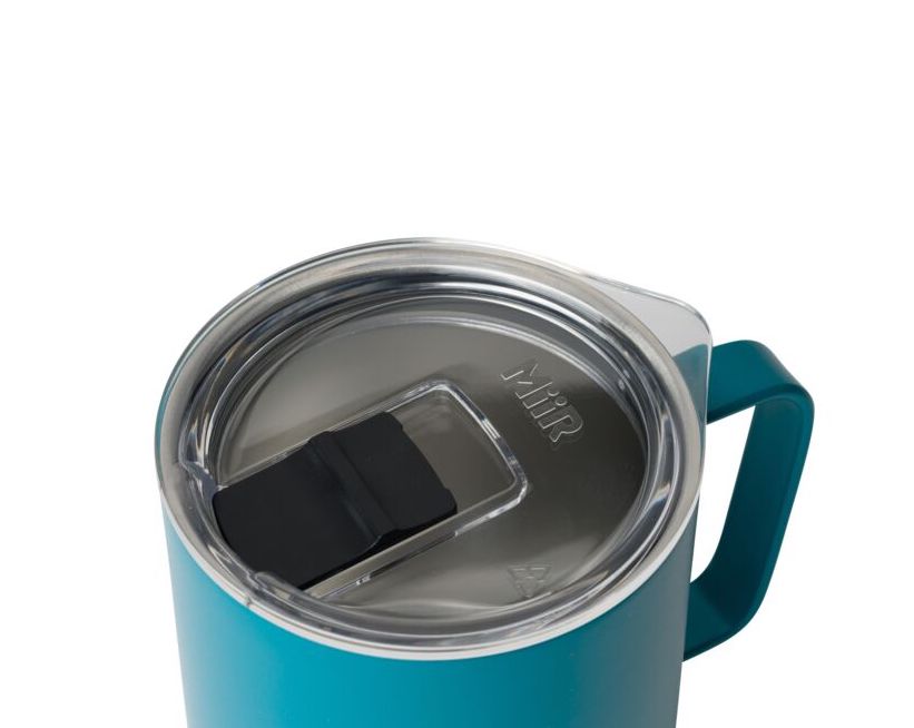 camp-cup-t1 WebPDP-Camp_Cup_12oz_Prismatic_Studio_0920_45_Deg__CCU1SV08205.jpg
