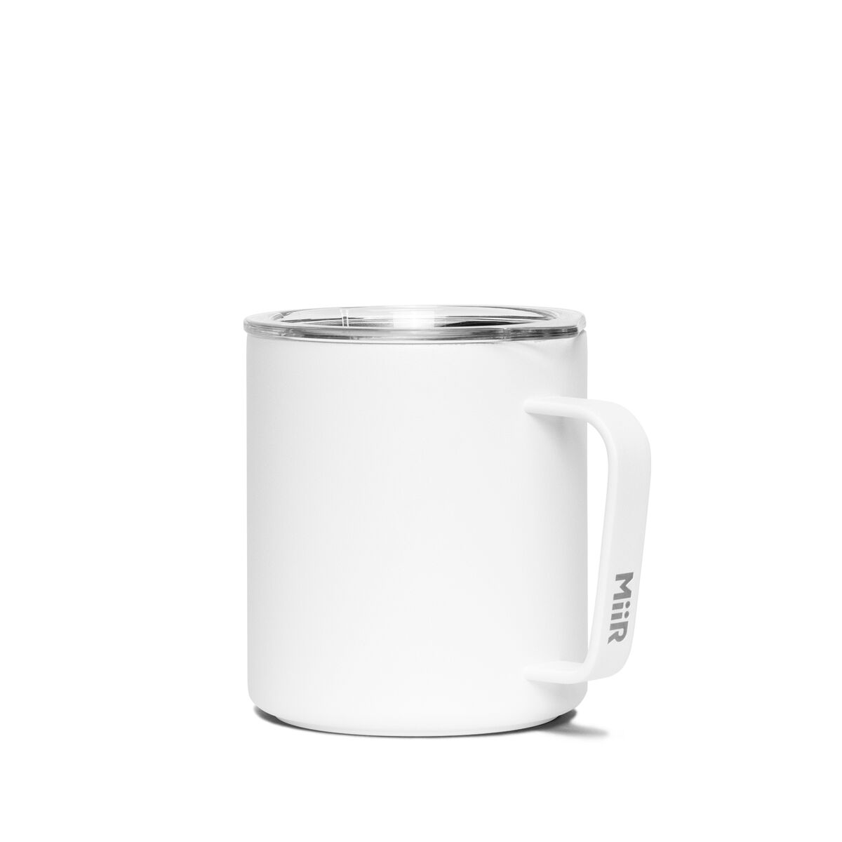 camp-cup-t1 WebPDP-Camp_Cup_12oz_White_Studio_0920_CCUSL1SV12001_Front_1.jpg