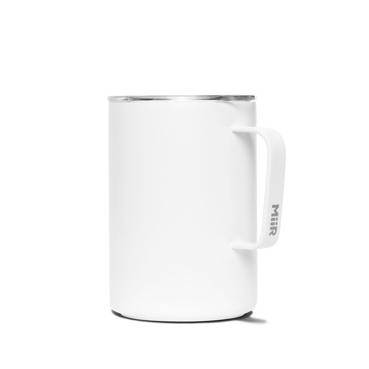 camp-cup-t1 WebPDP-Camp_Cup_16oz_White_Studio_0221_Front_CCU1SV16001.jpg