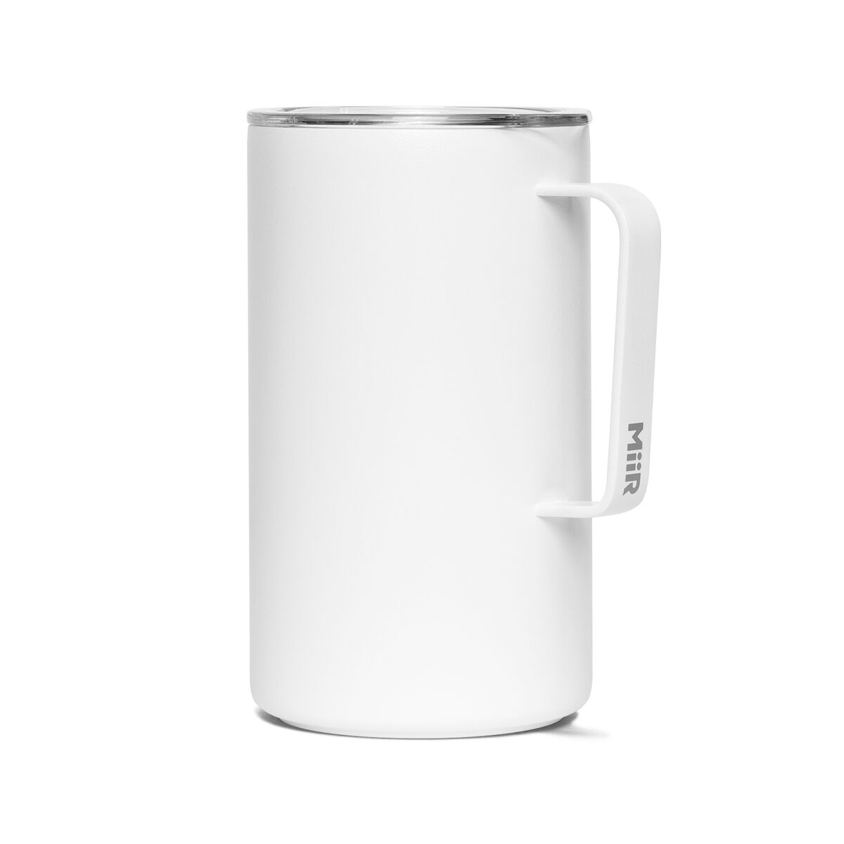 camp-cup-t1 WebPDP-Camp_Cup_20oz_White_Studio_0920_Front_CCU1SV20001.jpg