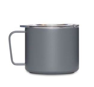 camp-cup-t1 WebPDP-Camp_Cup_8oz_Basal_Studio_0221_270__CCU1SV08202.jpg