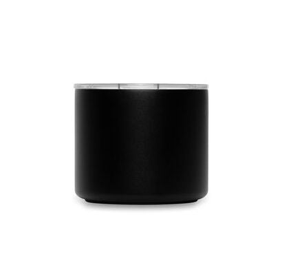 camp-cup-t1 WebPDP-Camp_Cup_8oz_Black_Studio_1020_180copy__CCU1SV08002.jpg