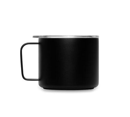 camp-cup-t1 WebPDP-Camp_Cup_8oz_Black_Studio_1020_270__CCU1SV08002.jpg