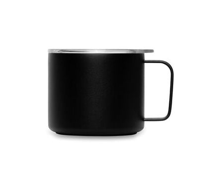 camp-cup-t1 WebPDP-Camp_Cup_8oz_Black_Studio_1020_90__CCU1SV08002.jpg