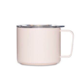 camp-cup-t1 WebPDP-Camp_Cup_8oz_Thousand_Hills_Studio_0221_90__CCU1SV08204.jpg