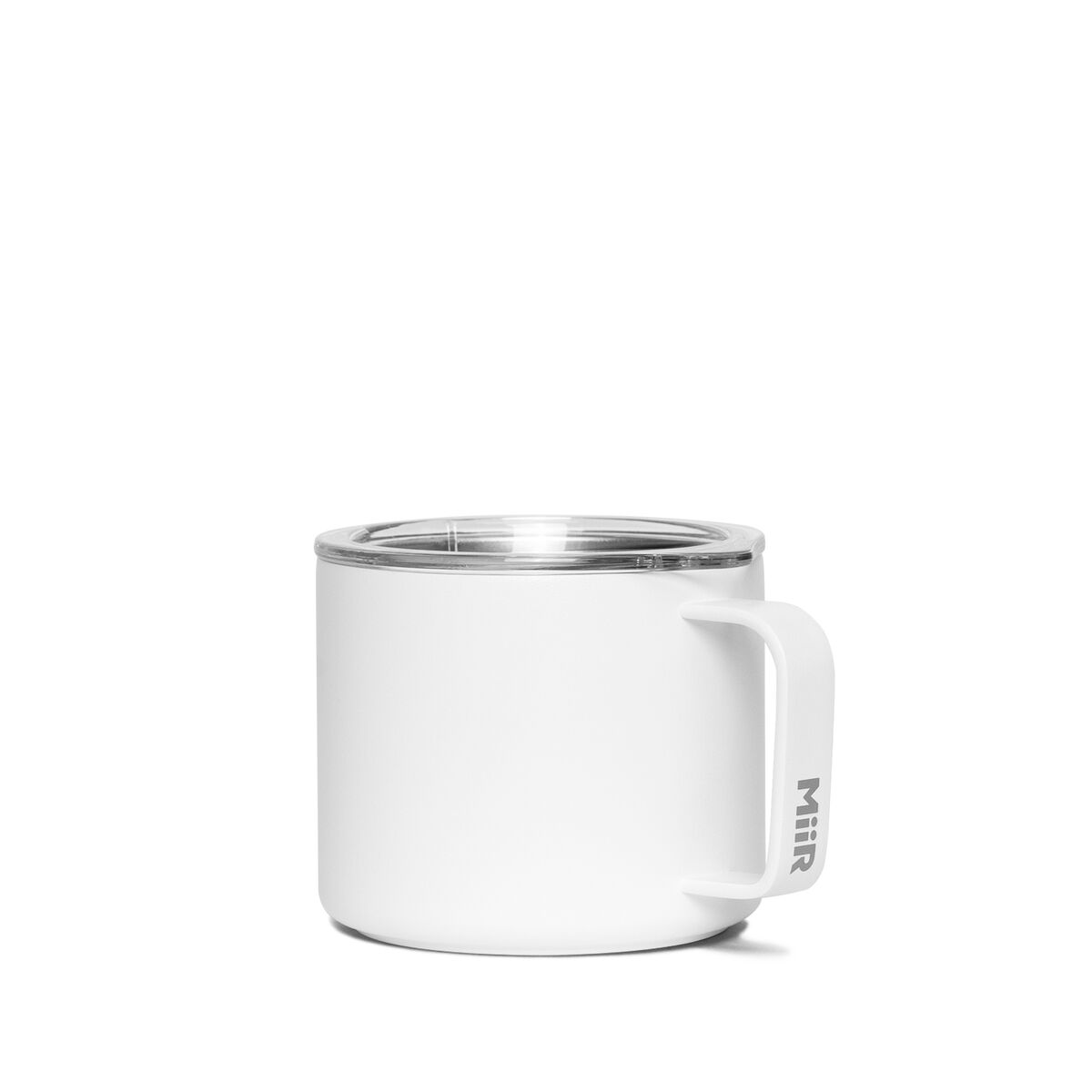 camp-cup-t1 WebPDP-Camp_Cup_8oz_White_Studio_CCU1SV08001_Front.jpg