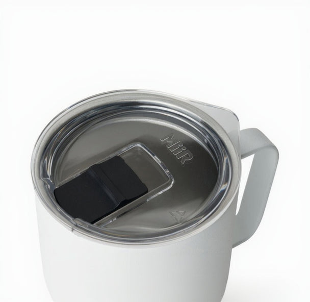 camp-cup-t1 WebPDP-Camp_Cup_Universal_White_Studio_0821_45_Deg__CCU1SV08001.jpg
