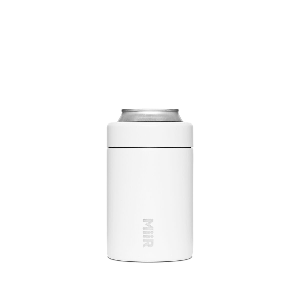 can-chiller-g4 WebPDP-Can_Chiller_12oz_White_Studio_1020_CCH1SV12001_Front.jpg