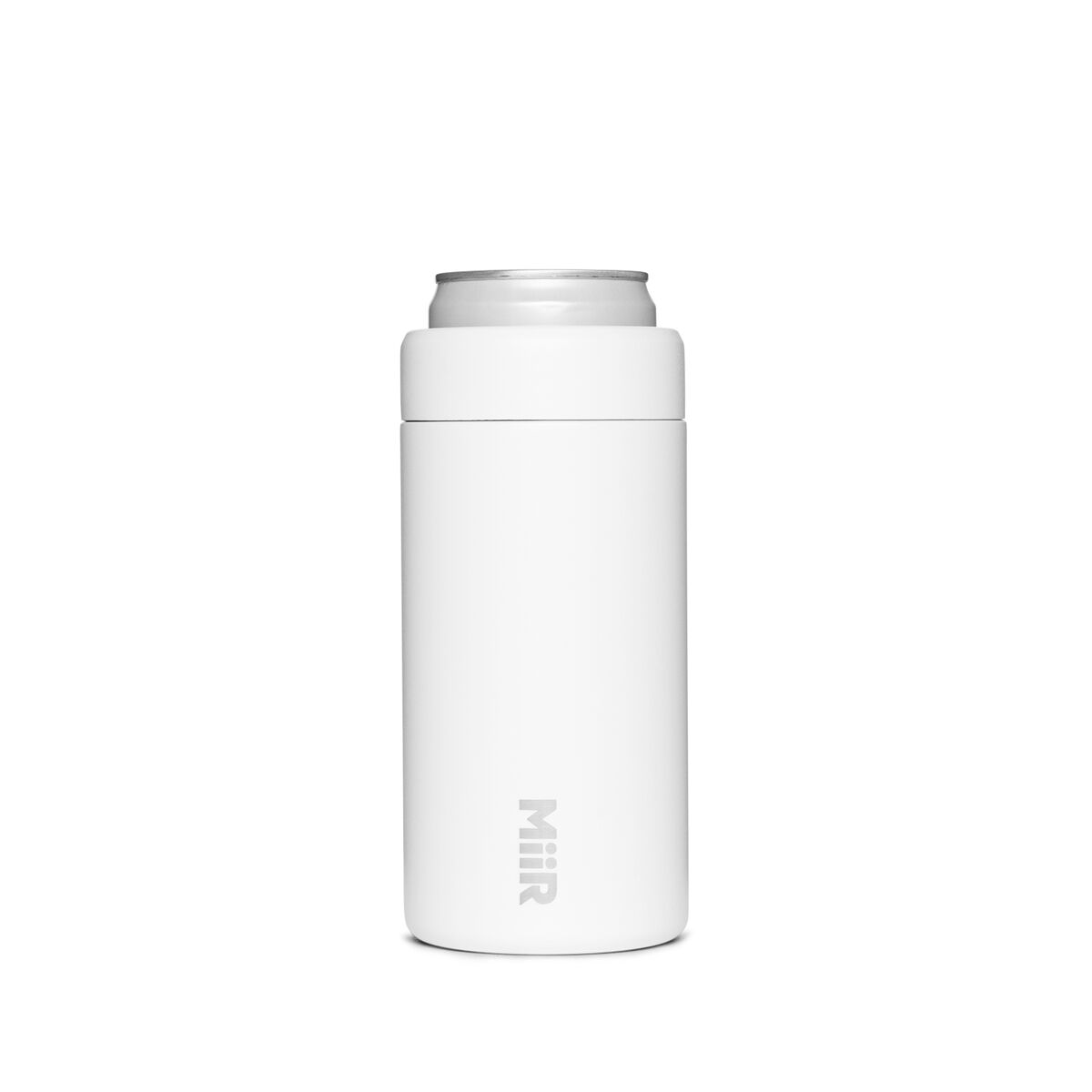 can-chiller-g4 WebPDP-Can_Chiller_Slim_12oz_White_Studio_0421_SCH1SV12001_Front.jpg