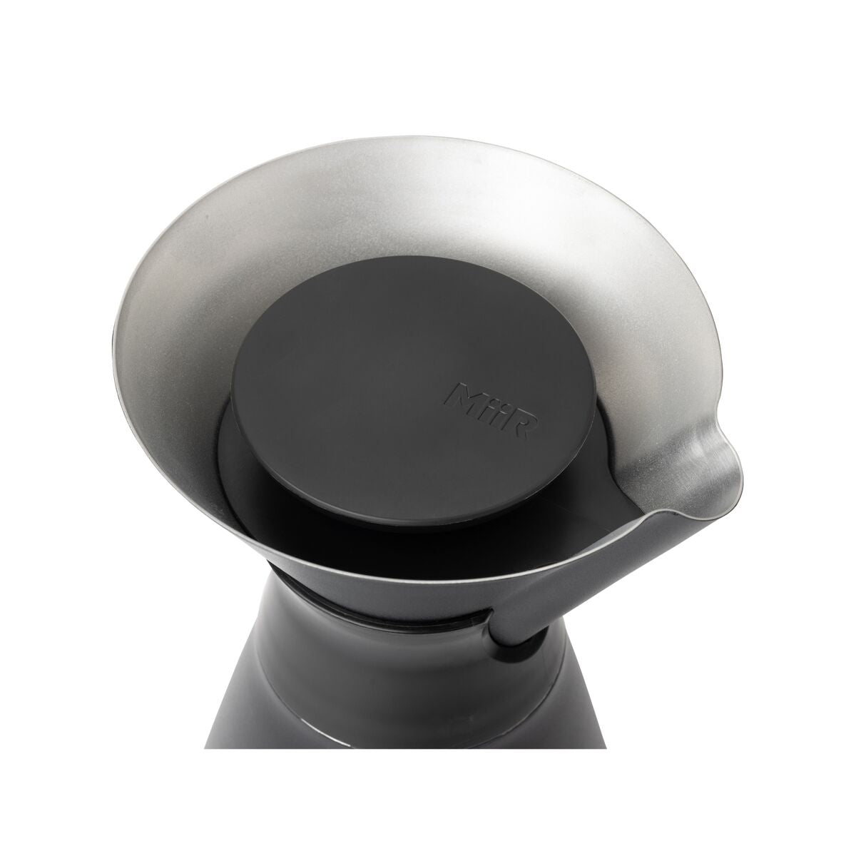 new-standard-carafe-x7 WebPDP-Carafe_Black_Studio_0722_45_Deg_Lid_On__CAR1SVOS002.jpg