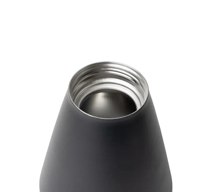 new-standard-carafe-x7 WebPDP-Carafe_Black_Studio_0722_45_Deg_Top_Off__CAR1SVOS002.jpg