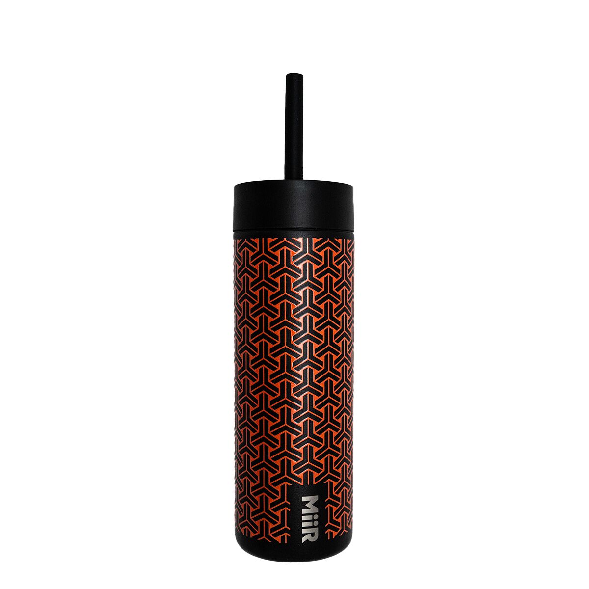 miir-x-carryology-sipper-straw-bottle-m0 WebPDP-Carryology_16oz_Sipper_Straw_Bottle_Orange_Auxikko_X2Studio__SPB1SV16401_back.jpg
