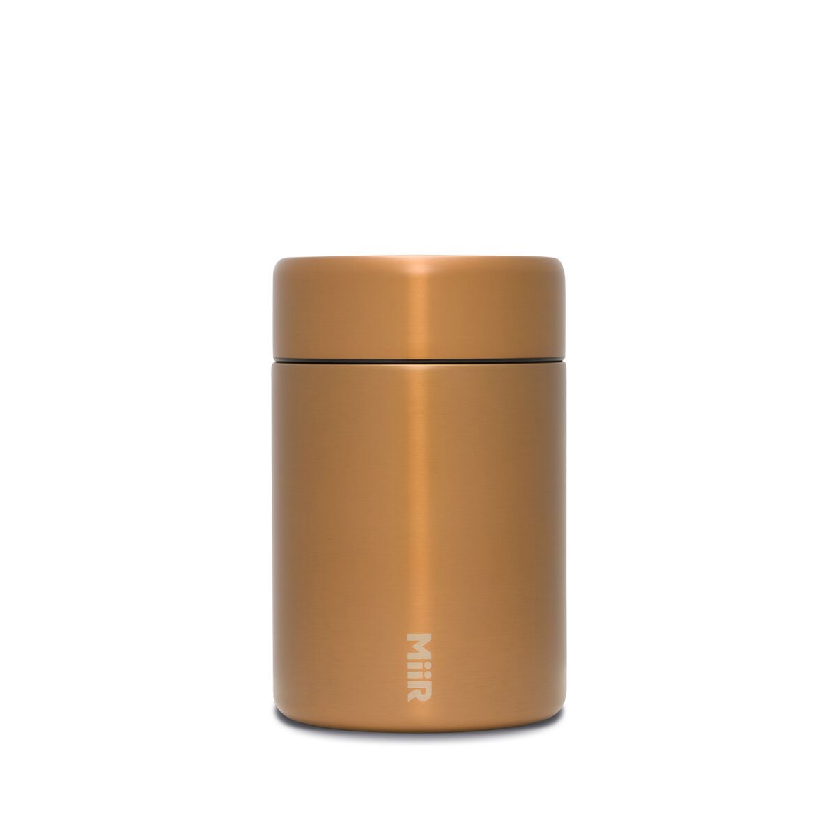coffee-canister-z5 WebPDP-Coffee_Canister_Copper_New_Studio_0621_Front_402612.jpg