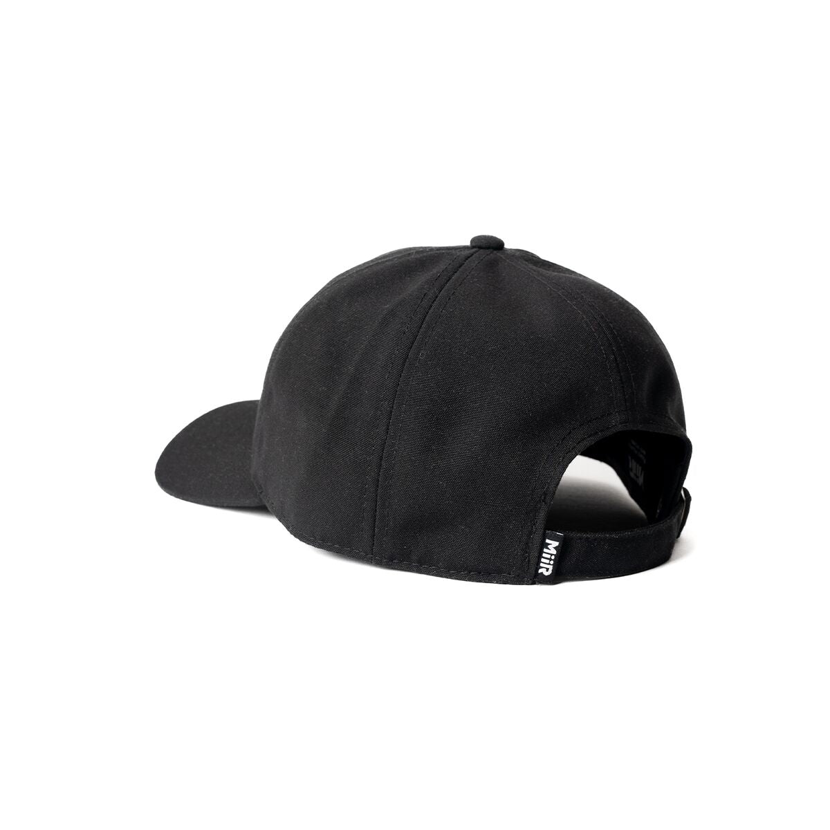 father-s-day-2026-dad-hat-q4 WebPDP-DadHat_Studio_Back_Black__HAT004002OS.jpg