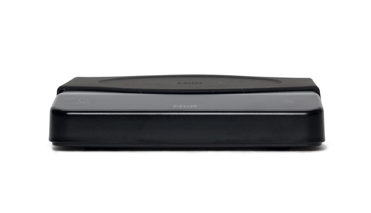 digital-coffee-scale-n2 WebPDP-Digital_Scale_Studio_45_Deg_Pad_Front__COS1SNOS002.jpg