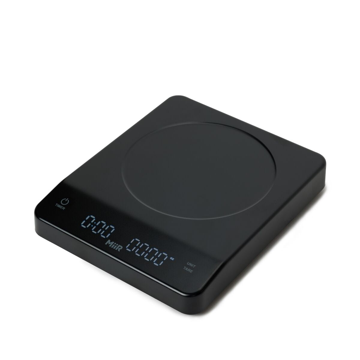 digital-coffee-scale-n2 WebPDP-Digital_Scale_Studio_45_Deg_Pad_Off__COS1SNOS002.jpg