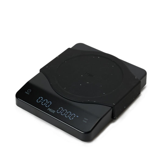 digital-coffee-scale-n2 WebPDP-Digital_Scale_Studio_45_Deg_Pad_On.jpg