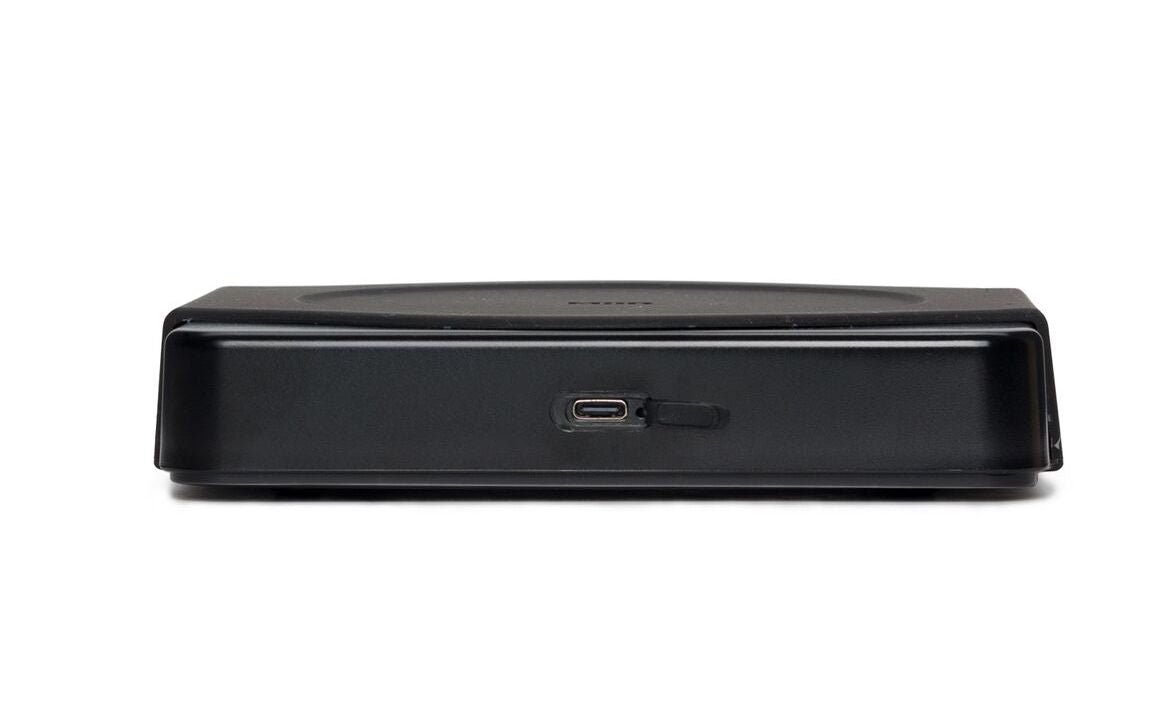 digital-coffee-scale-n2 WebPDP-Digital_Scale_Studio_Back__COS1SNOS002.jpg