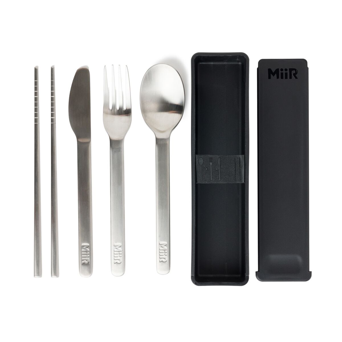 essential-utensil-set-p4 WebPDP-Essential_Utensil_Set_Studio_0323_Itemized___UTL1SNOS002.jpg