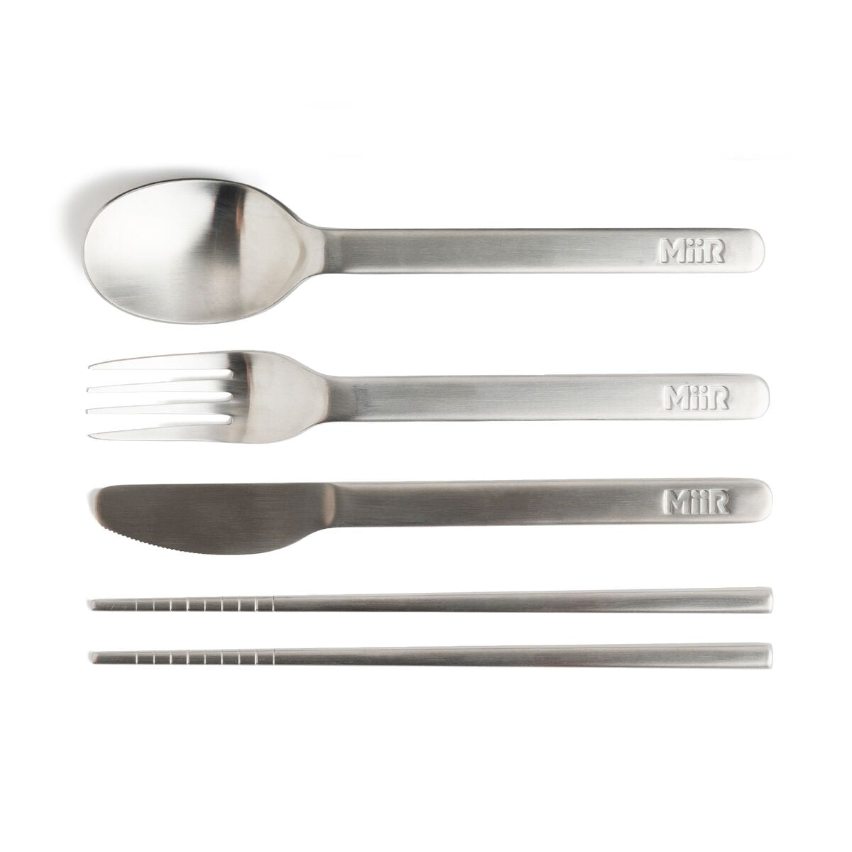essential-utensil-set-p4 WebPDP-Essential_Utensil_Set_Studio_1022_Exploded__UTL1SNOS002.jpg