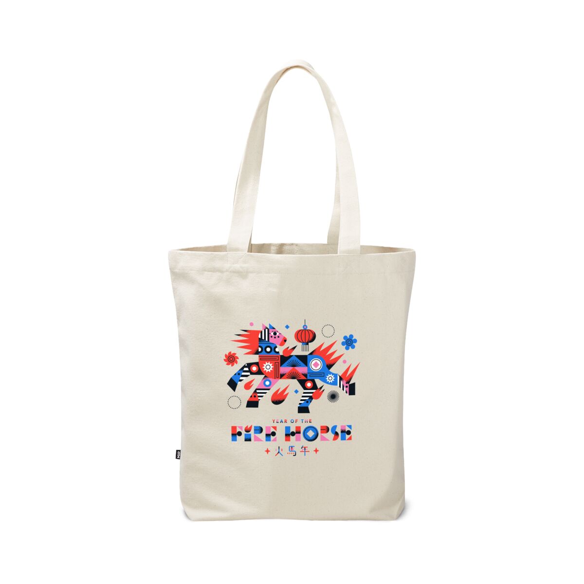 fire-horse-bundle-f4 WebPDP-Everyday_Canvas_Tote_LNY_2026_Studio_v1_TB_TOT001400OS.jpg