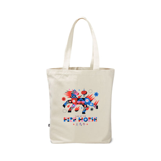 fire-horse-canvas-tote-j0 WebPDP-Everyday_Canvas_Tote_LNY_2026_Studio_v1_TB_TOT001400OS.jpg