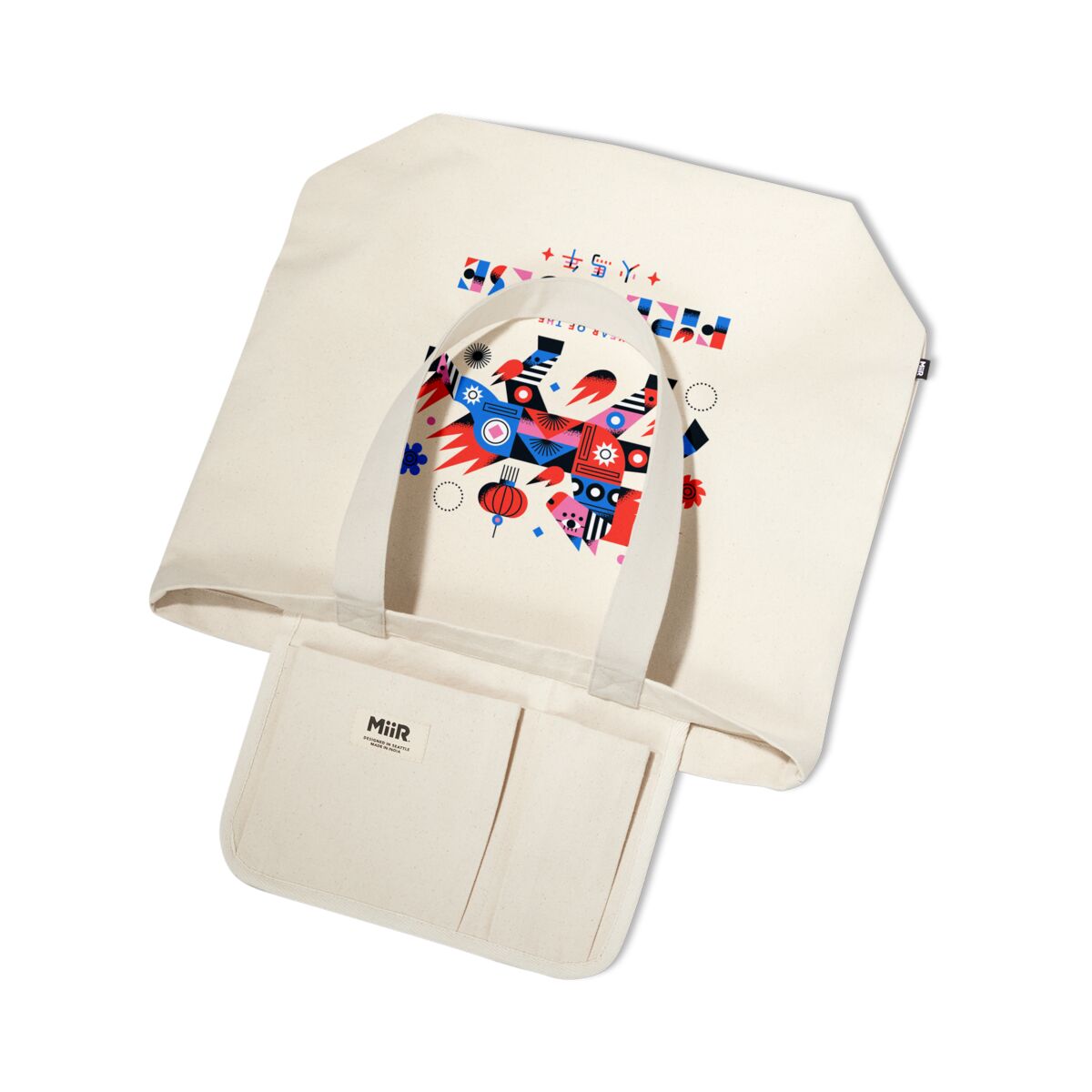 fire-horse-canvas-tote-j0 WebPDP-Everyday_Canvas_Tote_LNY_2026_Studio_v2_TB__TOT001400OS.jpg