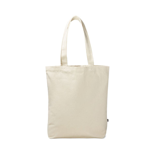 everyday-canvas-tote-a6 WebPDP-Everyday_Canvas_Tote_Studio_TOT001_Front_TOT001223OS.jpg