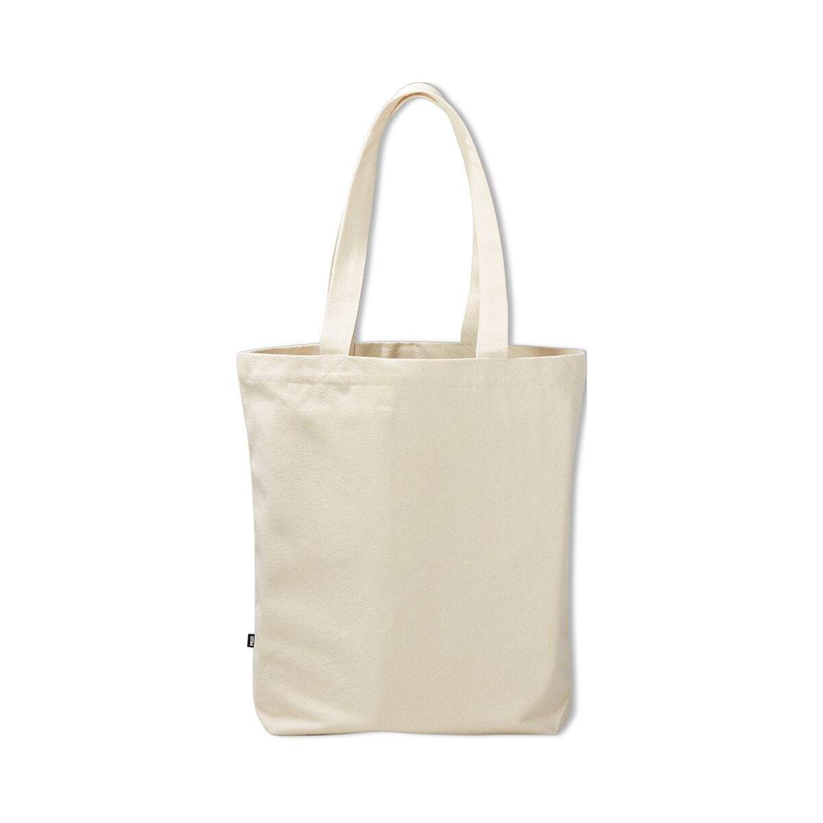 everyday-canvas-tote-a6 WebPDP-Everyday_Canvas_Tote_Studio__TOT001_Back__TOT001223OS.jpg