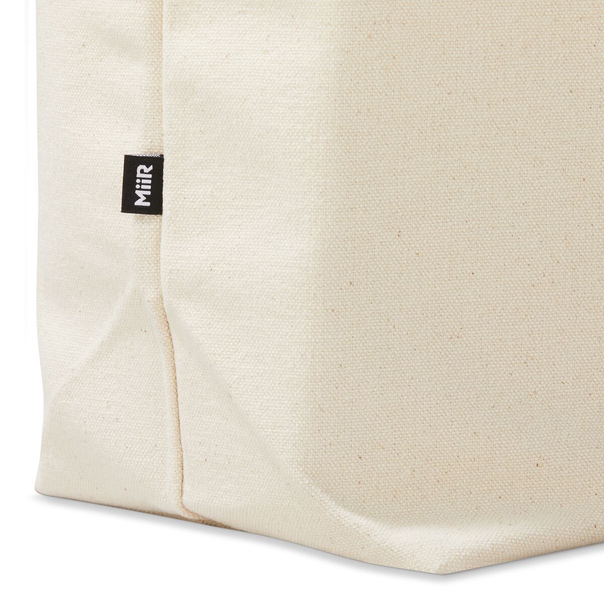 everyday-canvas-tote-a6 WebPDP-Everyday_Canvas_Tote_Studio__TOT001_Detail__TOT001223OS.jpg