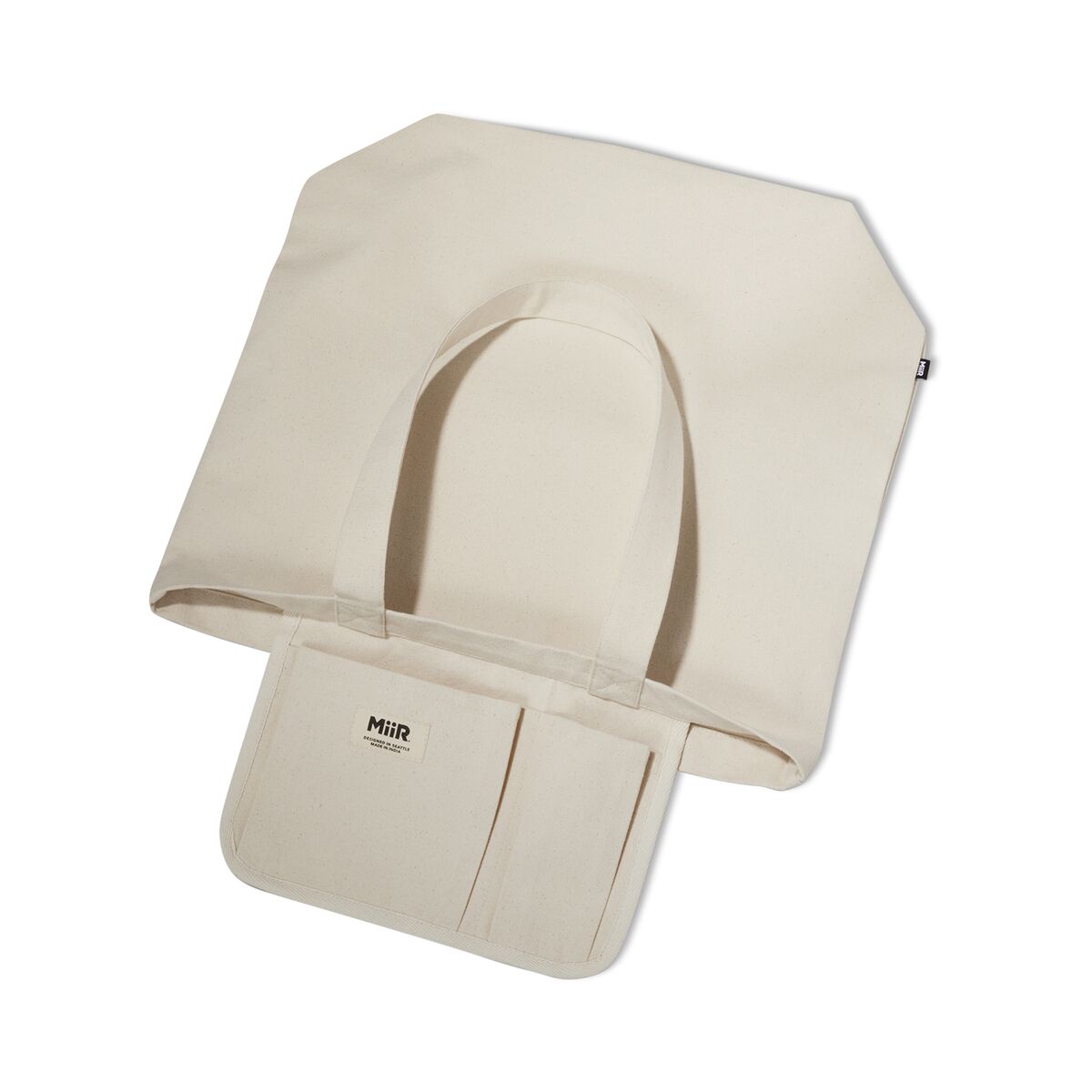 mother-s-day-2026-canvas-tote-a5 WebPDP-Everyday_Canvas_Tote_Studio__TOT001_InsidePocket__TOT001223OS.jpg