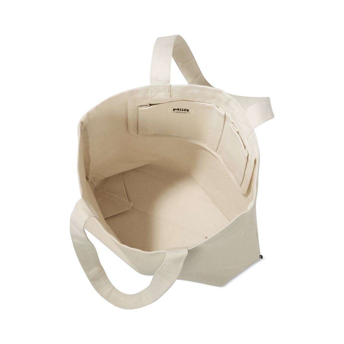 everyday-canvas-tote-a6 WebPDP-Everyday_Canvas_Tote_Studio__TOT001_Inside__TOT001223OS.jpg