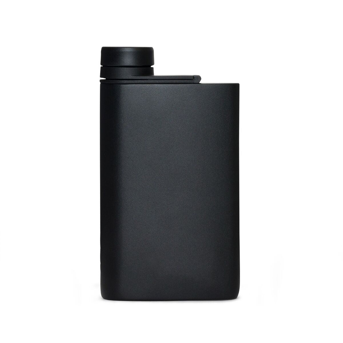 aero-flask-z9 WebPDP-Flask_Black_Studio_1022_180_FLK1SSOS002.jpg