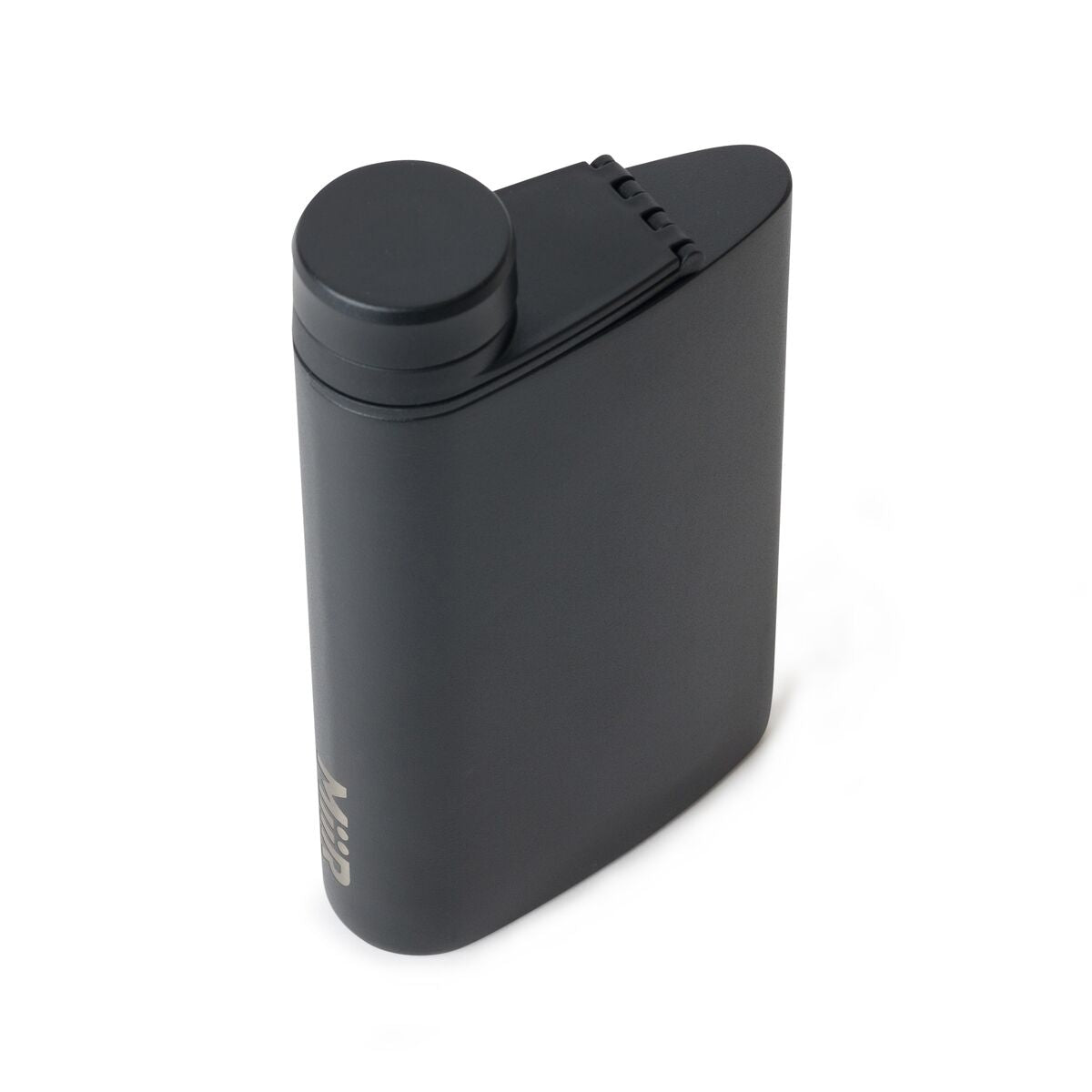 aero-flask-z9 WebPDP-Flask_Black_Studio_1022_45Deg_Closed__FLK1SSOS002.jpg