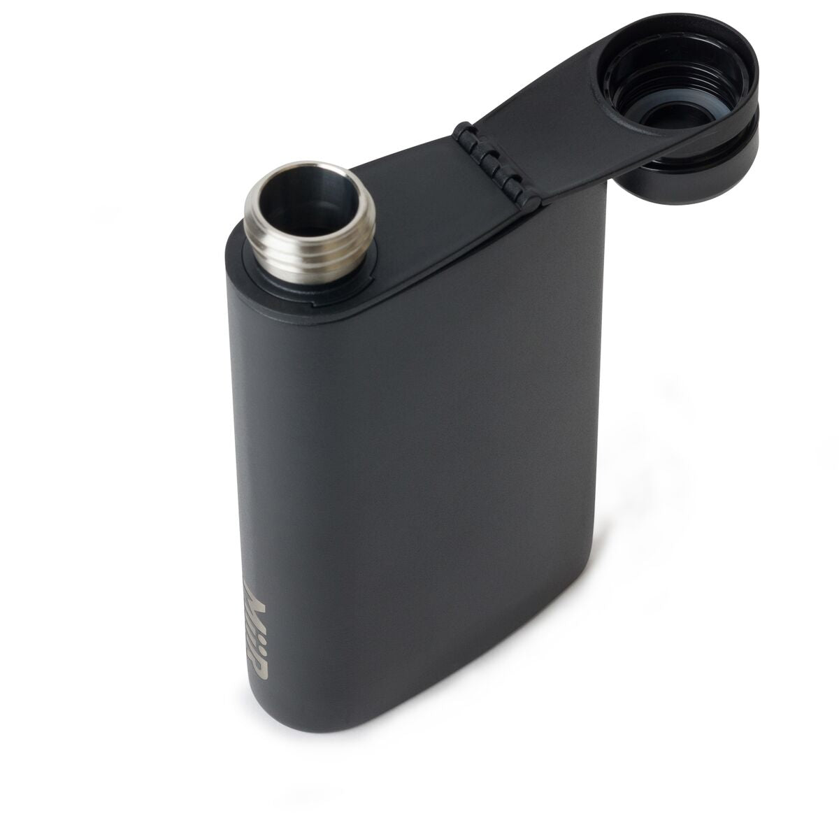aero-flask-z9 WebPDP-Flask_Black_Studio_1022_45Deg_Open__FLK1SSOS002.jpg