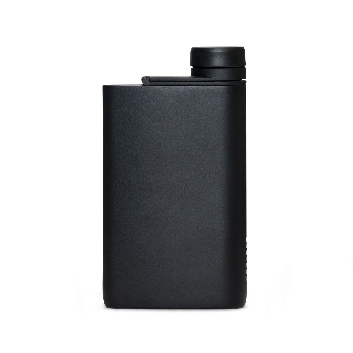 aero-flask-z9 WebPDP-Flask_Black_Studio_1022__Front__FLK1SSOS002.jpg