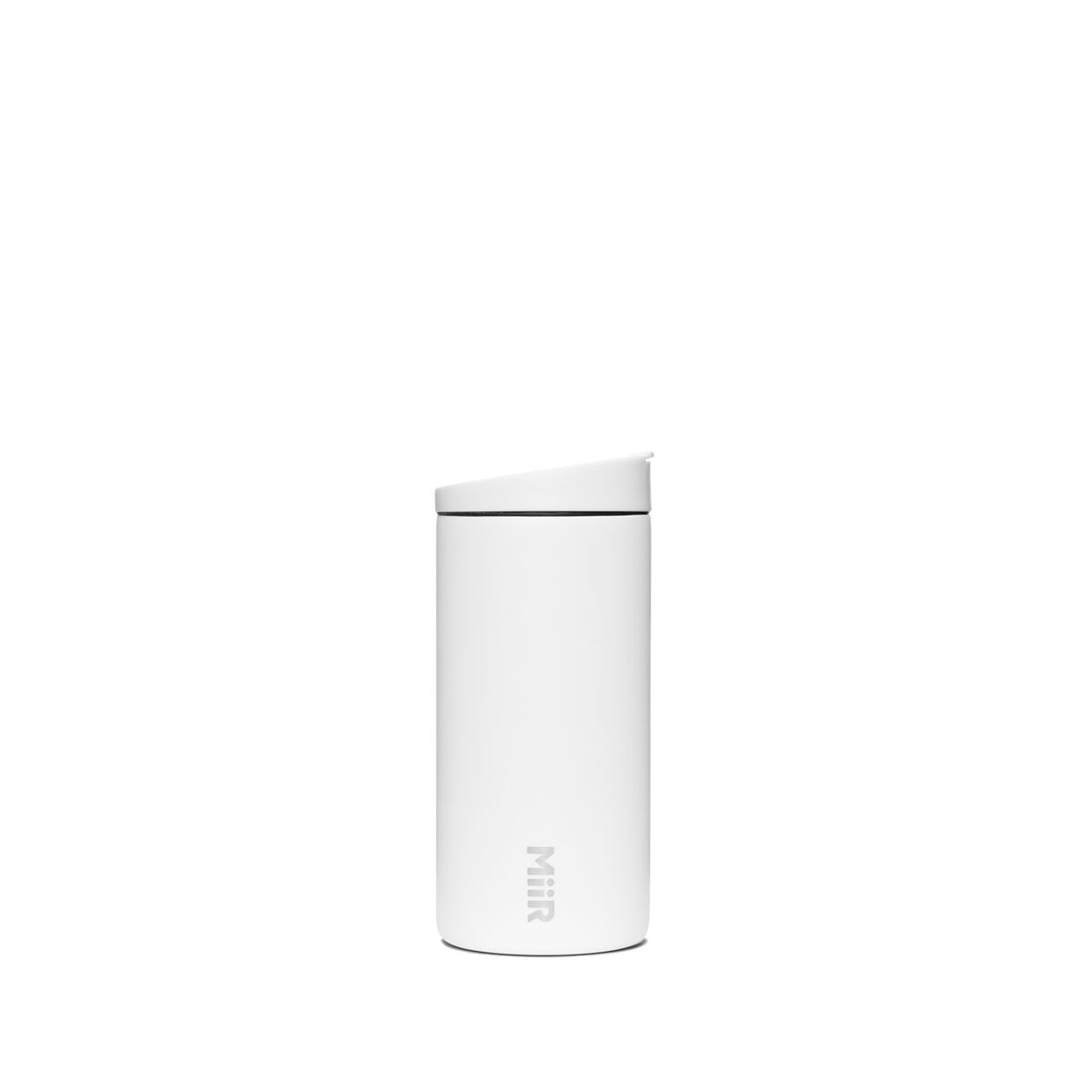 flip-traveler-c5 WebPDP-Flip_Traveler_12oz_White_Studio_1020_TT1SV12001_Front.jpg