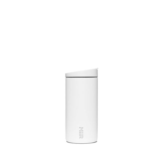 flip-traveler-c5 WebPDP-Flip_Traveler_12oz_White_Studio_1020_TT1SV12001_Front.jpg