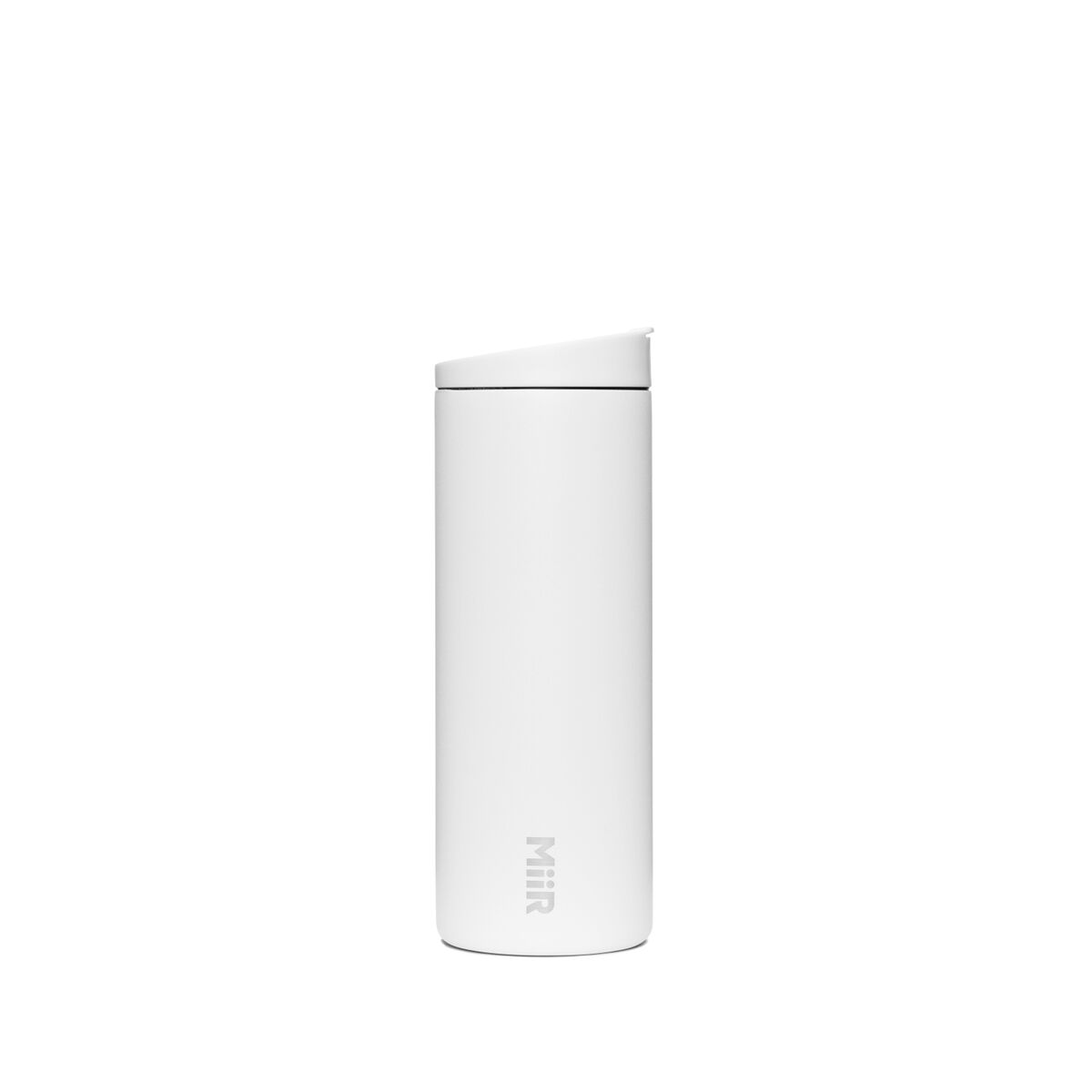 flip-traveler-c5 WebPDP-Flip_Traveler_16oz_White_Studio_1020_FLT1SV16001_Front.jpg